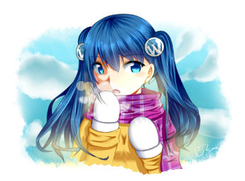 덯톍沚﹖g끥㈀　㈀㄀瑞㐀㠀ὧ